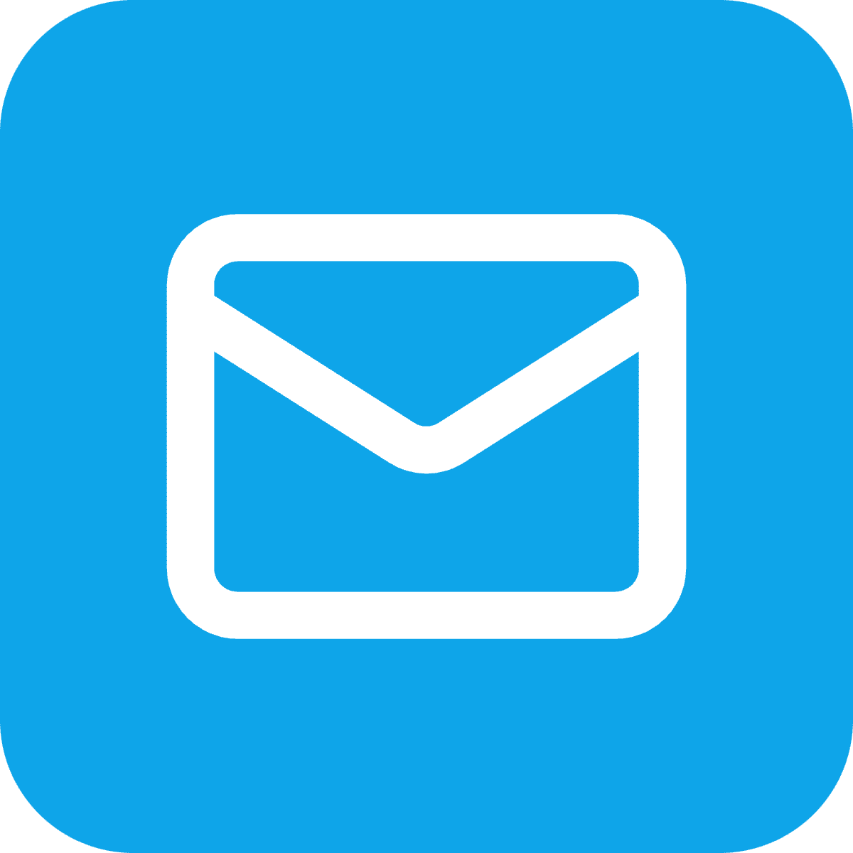 web-temp-mail-2y9.pages.dev favicon